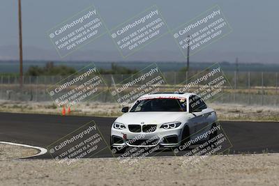 media/May-10-2025-Light Speed Track Events (Sat) [[c99cd30d1b]]/Red Group/Turn 9/